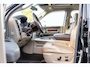 Dodge Ram 1500 5.7 V8 4x4 I Koprevisie I Super Netjes I BTW I KLep I LPG I