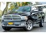 Dodge Ram 1500 5.7 V8 4x4 I Koprevisie I Super Netjes I BTW I KLep I LPG I