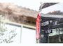 Dodge Ram 1500 5.7 V8 4x4 I Koprevisie I Super Netjes I BTW I KLep I LPG I