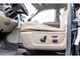 Dodge Ram 1500 5.7 V8 4x4 I Koprevisie I Super Netjes I BTW I KLep I LPG I