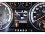 Dodge Ram 1500 5.7 V8 4x4 I Koprevisie I Super Netjes I BTW I KLep I LPG I
