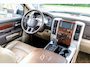 Dodge Ram 1500 5.7 V8 4x4 I Koprevisie I Super Netjes I BTW I KLep I LPG I