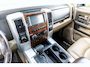 Dodge Ram 1500 5.7 V8 4x4 I Koprevisie I Super Netjes I BTW I KLep I LPG I