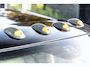 Dodge Ram 1500 5.7 V8 4x4 I Koprevisie I Super Netjes I BTW I KLep I LPG I