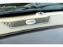 Dodge Ram 1500 5.7 V8 4x4 I Koprevisie I Super Netjes I BTW I KLep I LPG I