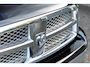 Dodge Ram 1500 5.7 V8 4x4 I Koprevisie I Super Netjes I BTW I KLep I LPG I