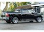 Dodge Ram 1500 5.7 V8 4x4 I Koprevisie I Super Netjes I BTW I KLep I LPG I
