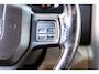 Dodge Ram 1500 5.7 V8 4x4 I Koprevisie I Super Netjes I BTW I KLep I LPG I