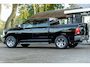 Dodge Ram 1500 5.7 V8 4x4 I Koprevisie I Super Netjes I BTW I KLep I LPG I
