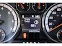 Dodge Ram 1500 5.7 V8 4x4 I Koprevisie I Super Netjes I BTW I KLep I LPG I