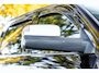 Dodge Ram 1500 5.7 V8 4x4 I Koprevisie I Super Netjes I BTW I KLep I LPG I