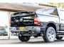 Dodge Ram 1500 5.7 V8 4x4 I Koprevisie I Super Netjes I BTW I KLep I LPG I