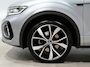 Volkswagen T-Roc 1.5 TSI R-Line Edition | IQ.Light | Panoramadak | Keyless | Full-Link 54