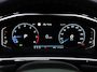Volkswagen T-Roc 1.5 TSI R-Line Edition | IQ.Light | Panoramadak | Keyless | Full-Link 54