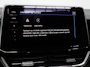Volkswagen T-Roc 1.5 TSI R-Line Edition | IQ.Light | Panoramadak | Keyless | Full-Link 54