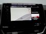 Volkswagen T-Roc 1.5 TSI R-Line Edition | IQ.Light | Panoramadak | Keyless | Full-Link 54