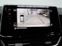 Volkswagen T-Roc 1.5 TSI R-Line Edition | IQ.Light | Panoramadak | Keyless | Full-Link 54