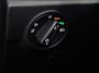 Volkswagen T-Roc 1.5 TSI R-Line Edition | IQ.Light | Panoramadak | Keyless | Full-Link 54
