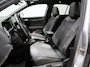Volkswagen T-Roc 1.5 TSI R-Line Edition | IQ.Light | Panoramadak | Keyless | Full-Link 54
