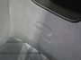 Volkswagen T-Roc 1.5 TSI R-Line Edition | IQ.Light | Panoramadak | Keyless | Full-Link 54