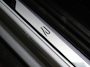 Volkswagen T-Roc 1.5 TSI R-Line Edition | IQ.Light | Panoramadak | Keyless | Full-Link 54