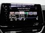 Volkswagen T-Roc 1.5 TSI R-Line Edition | IQ.Light | Panoramadak | Keyless | Full-Link 54