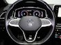 Volkswagen T-Roc 1.5 TSI R-Line Edition | IQ.Light | Panoramadak | Keyless | Full-Link 54