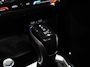Volkswagen T-Roc 1.5 TSI R-Line Edition | IQ.Light | Panoramadak | Keyless | Full-Link 54