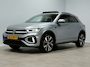 Volkswagen T-Roc 1.5 TSI R-Line Edition | IQ.Light | Panoramadak | Keyless | Full-Link 54