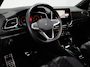 Volkswagen T-Roc 1.5 TSI R-Line Edition | IQ.Light | Panoramadak | Keyless | Full-Link 54