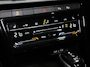 Volkswagen T-Roc 1.5 TSI R-Line Edition | IQ.Light | Panoramadak | Keyless | Full-Link 54
