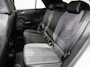 Volkswagen T-Roc 1.5 TSI R-Line Edition | IQ.Light | Panoramadak | Keyless | Full-Link 54