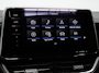 Volkswagen T-Roc 1.5 TSI R-Line Edition | IQ.Light | Panoramadak | Keyless | Full-Link 54