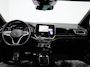 Volkswagen T-Roc 1.5 TSI R-Line Edition | IQ.Light | Panoramadak | Keyless | Full-Link 54