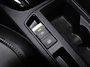 Volkswagen T-Roc 1.5 TSI R-Line Edition | IQ.Light | Panoramadak | Keyless | Full-Link 54