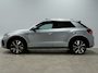 Volkswagen T-Roc 1.5 TSI R-Line Edition | IQ.Light | Panoramadak | Keyless | Full-Link 54