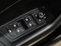 Volkswagen T-Roc 1.5 TSI R-Line Edition | IQ.Light | Panoramadak | Keyless | Full-Link 54