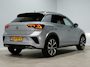 Volkswagen T-Roc 1.5 TSI R-Line Edition | IQ.Light | Panoramadak | Keyless | Full-Link 54