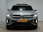 Volkswagen T-Roc 1.5 TSI R-Line Edition | IQ.Light | Panoramadak | Keyless | Full-Link 54