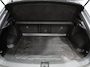 Volkswagen T-Roc 1.5 TSI R-Line Edition | IQ.Light | Panoramadak | Keyless | Full-Link 54