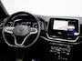Volkswagen T-Roc 1.5 TSI R-Line Edition | IQ.Light | Panoramadak | Keyless | Full-Link 54