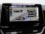 Volkswagen T-Roc 1.5 TSI R-Line Edition | IQ.Light | Panoramadak | Keyless | Full-Link 54