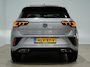 Volkswagen T-Roc 1.5 TSI R-Line Edition | IQ.Light | Panoramadak | Keyless | Full-Link 54