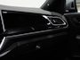 Volkswagen T-Roc 1.5 TSI R-Line Edition | IQ.Light | Panoramadak | Keyless | Full-Link 54