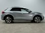 Volkswagen T-Roc 1.5 TSI R-Line Edition | IQ.Light | Panoramadak | Keyless | Full-Link 54