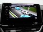 Volkswagen T-Roc 1.5 TSI R-Line Edition | IQ.Light | Panoramadak | Keyless | Full-Link 54