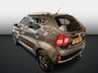 Suzuki Ignis 1.2 Smart Hybrid Stijl | Trekhaak | Navi | Camera | RIJKLAARPRIJS!