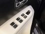 Suzuki Ignis 1.2 Smart Hybrid Stijl | Trekhaak | Navi | Camera | RIJKLAARPRIJS!