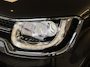 Suzuki Ignis 1.2 Smart Hybrid Stijl | Trekhaak | Navi | Camera | RIJKLAARPRIJS!