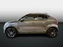 Suzuki Ignis 1.2 Smart Hybrid Stijl | Trekhaak | Navi | Camera | RIJKLAARPRIJS!